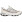Skechers D'Lite Max